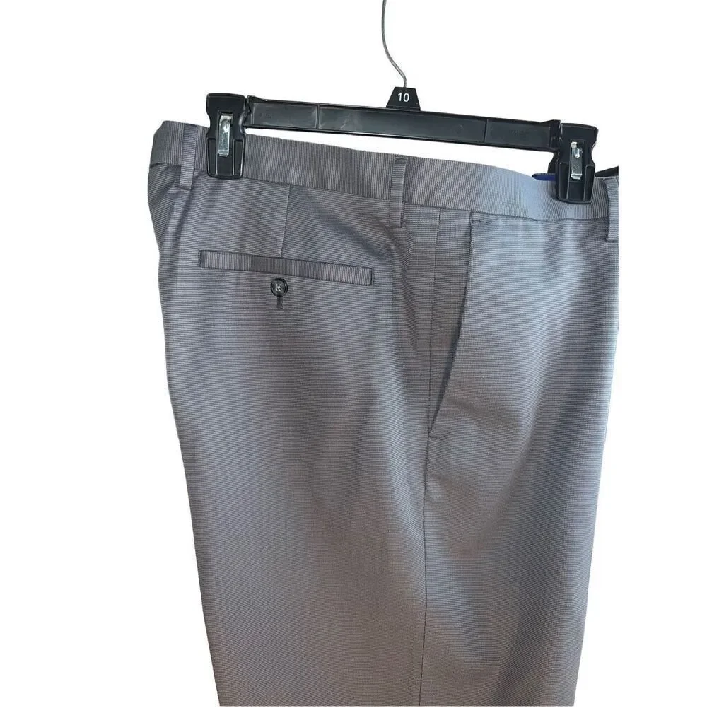 Banana republic men’s slacks 36/30